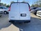2020 Chevrolet Express Cargo Van RWD 2500 135"