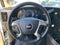 2019 Chevrolet Express Cargo Van RWD 2500 135