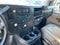 2019 Chevrolet Express Cargo Van RWD 2500 135