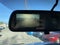 2019 Chevrolet Express Cargo Van RWD 2500 135