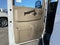 2019 Chevrolet Express Cargo Van RWD 2500 135
