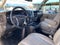 2019 Chevrolet Express Cargo Van RWD 2500 135