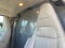 2019 Chevrolet Express Cargo Van RWD 2500 135