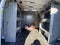 2019 Chevrolet Express Cargo Van RWD 2500 135