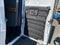 2019 Chevrolet Express Cargo Van RWD 2500 135