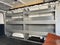2019 Chevrolet Express Cargo Van RWD 2500 135