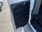2019 Chevrolet Express Cargo Van RWD 2500 135