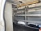 2019 Chevrolet Express Cargo Van RWD 2500 135