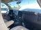2019 Chevrolet Express Cargo Van RWD 2500 135