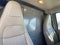 2019 Chevrolet Express Cargo Van RWD 2500 135