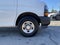 2019 Chevrolet Express Cargo Van RWD 2500 135