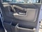 2020 Chevrolet Express Cargo Van RWD 2500 135"