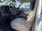 2019 Chevrolet Express Cargo Van RWD 2500 135