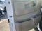 2019 Chevrolet Express Cargo Van RWD 2500 135