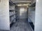 2019 Chevrolet Express Cargo Van RWD 2500 135