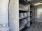 2019 Chevrolet Express Cargo Van RWD 2500 135
