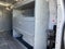 2019 Chevrolet Express Cargo Van RWD 2500 135