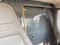 2019 Chevrolet Express Cargo Van RWD 2500 135