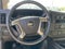 2019 Chevrolet Express Cargo Van RWD 2500 135