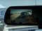 2019 Chevrolet Express Cargo Van RWD 2500 135