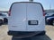 2019 Chevrolet Express Cargo Van RWD 2500 135