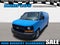 2017 Chevrolet Express Cargo Van RWD 2500 155"