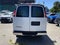 2014 Chevrolet Express Cargo Van RWD 2500 135"