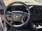 2014 Chevrolet Express Cargo Van RWD 2500 135"