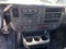 2014 Chevrolet Express Cargo Van RWD 2500 135"