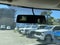 2014 Chevrolet Express Cargo Van RWD 2500 135"