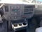 2014 Chevrolet Express Cargo Van RWD 2500 135"