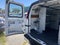 2014 Chevrolet Express Cargo Van RWD 2500 135"