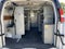 2014 Chevrolet Express Cargo Van RWD 2500 135"