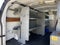 2014 Chevrolet Express Cargo Van RWD 2500 135"