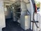 2014 Chevrolet Express Cargo Van RWD 2500 135"