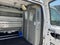 2014 Chevrolet Express Cargo Van RWD 2500 135"