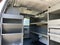 2014 Chevrolet Express Cargo Van RWD 2500 135"