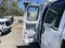 2014 Chevrolet Express Cargo Van RWD 2500 135"