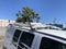2014 Chevrolet Express Cargo Van RWD 2500 135"