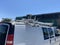 2014 Chevrolet Express Cargo Van RWD 2500 135"