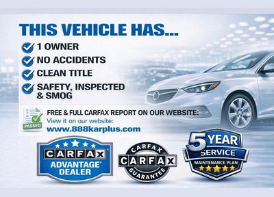 2014 Chevrolet Express Cargo Van RWD 2500 135"