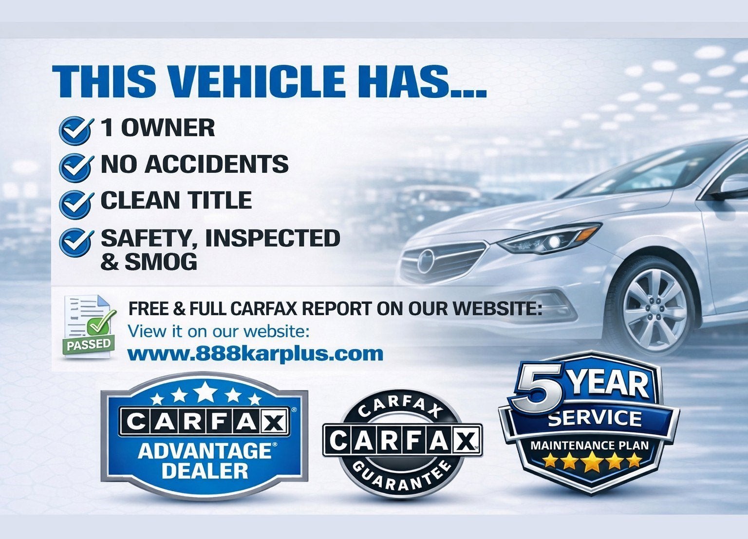 2014 Chevrolet Express Cargo Van RWD 2500 135"