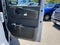 2014 Chevrolet Express Cargo Van RWD 2500 135"