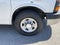 2014 Chevrolet Express Cargo Van RWD 2500 135"