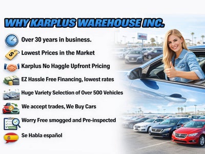 2014 Chevrolet Express Cargo Van RWD 2500 135"