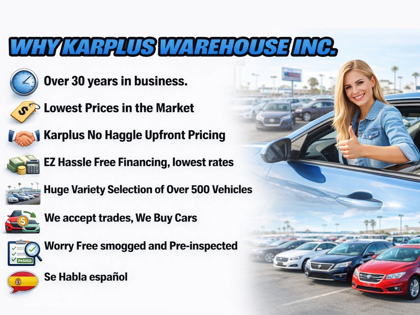 2014 Chevrolet Express Cargo Van RWD 2500 135"