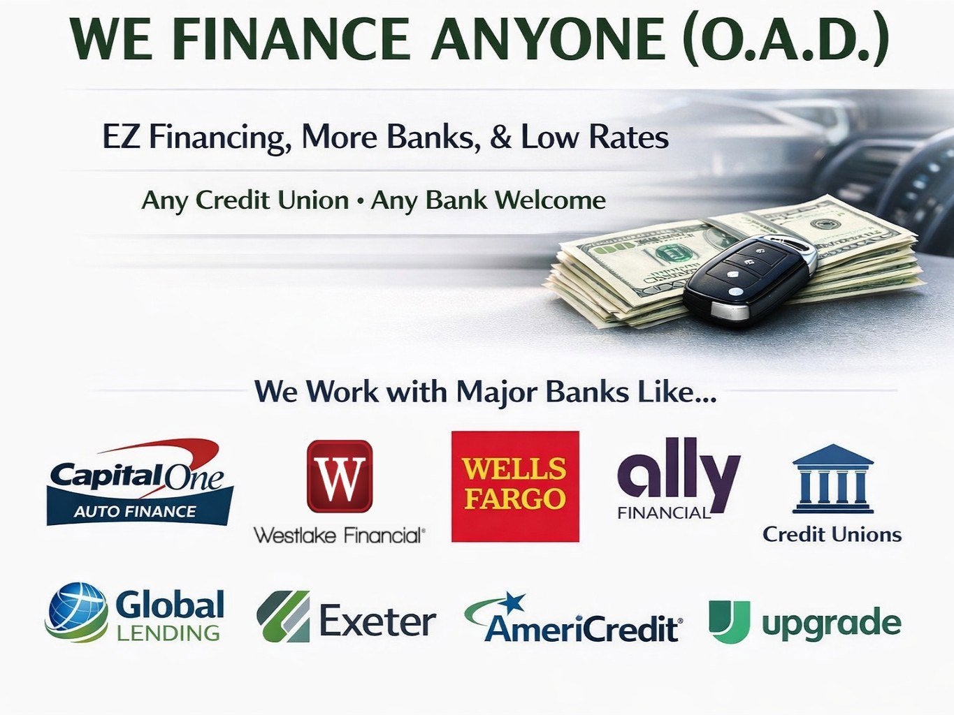 2014 Chevrolet Express Cargo Van RWD 2500 135"