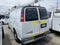 2014 Chevrolet Express Cargo Van RWD 2500 135"