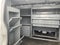 2014 Chevrolet Express Cargo Van RWD 2500 135"