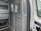 2014 Chevrolet Express Cargo Van RWD 2500 135"
